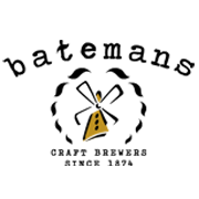 Batemans