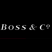 Boss & Co