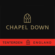 Chapel Down