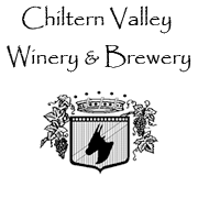 Chiltern Valley Winery & Brewery