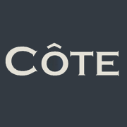 Côte Restaurants