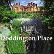 Doddington Place Gardens